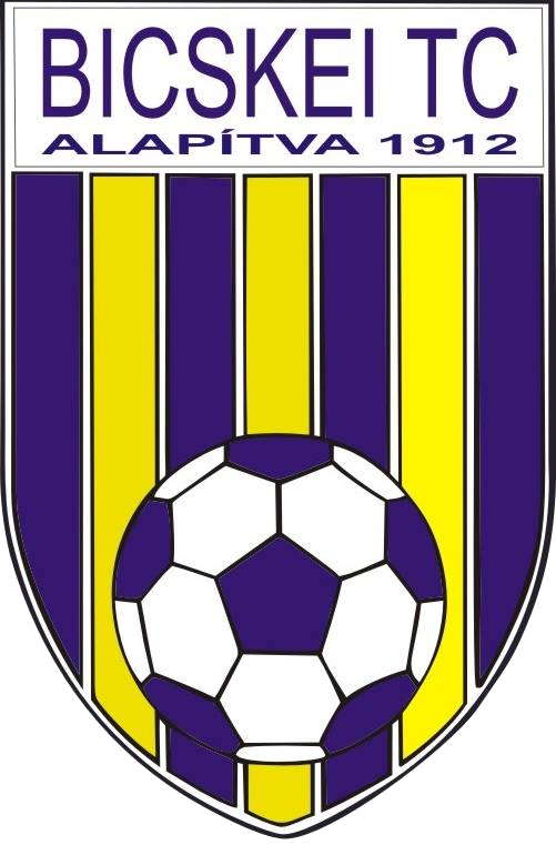 Bicskei TC