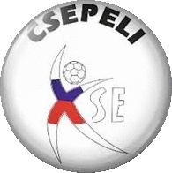 Csepel KSE