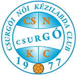 Csurgói NKC