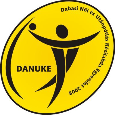 DANUKE Dabas