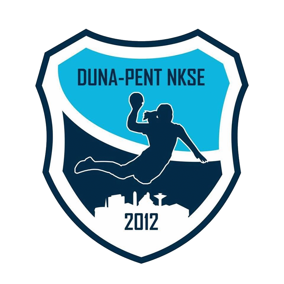 Duna-Pent NKSE