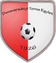 Dunavarsányi TE