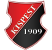 Kispest NKK