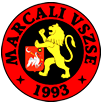 Marcali VSZSE