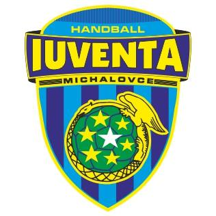 Iuventa Michalovce