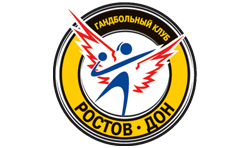 HK Rosztov Don