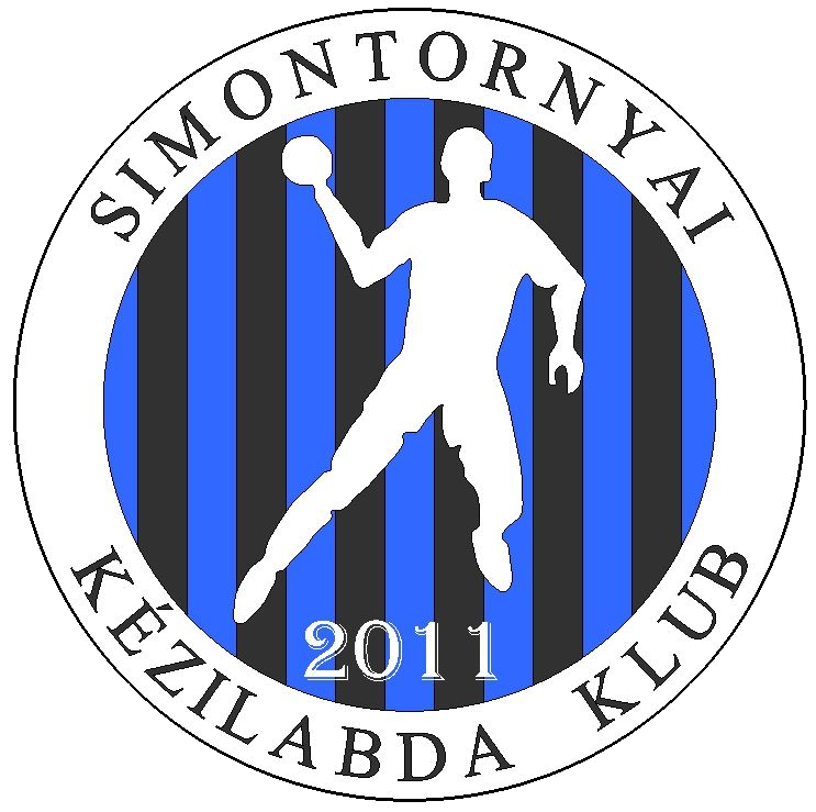 Simontornyai KK