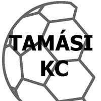 Tamási Kézilabda Club