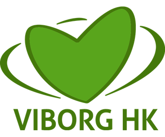 Viborg HK