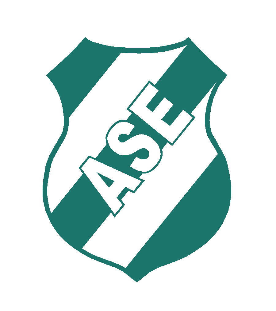 Alsónémedi SE