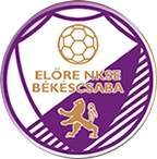 TAPPE-Békéscsabai Előre NKSE