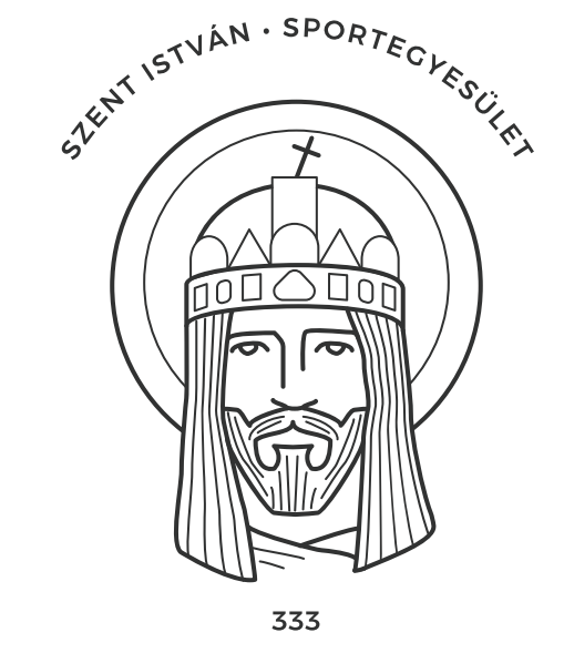 Boglári Akadémia-SZISE 