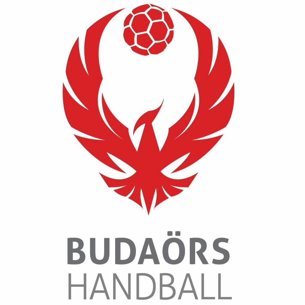 Moyra-Budaörs Handball
