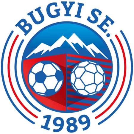 Bugyi SE