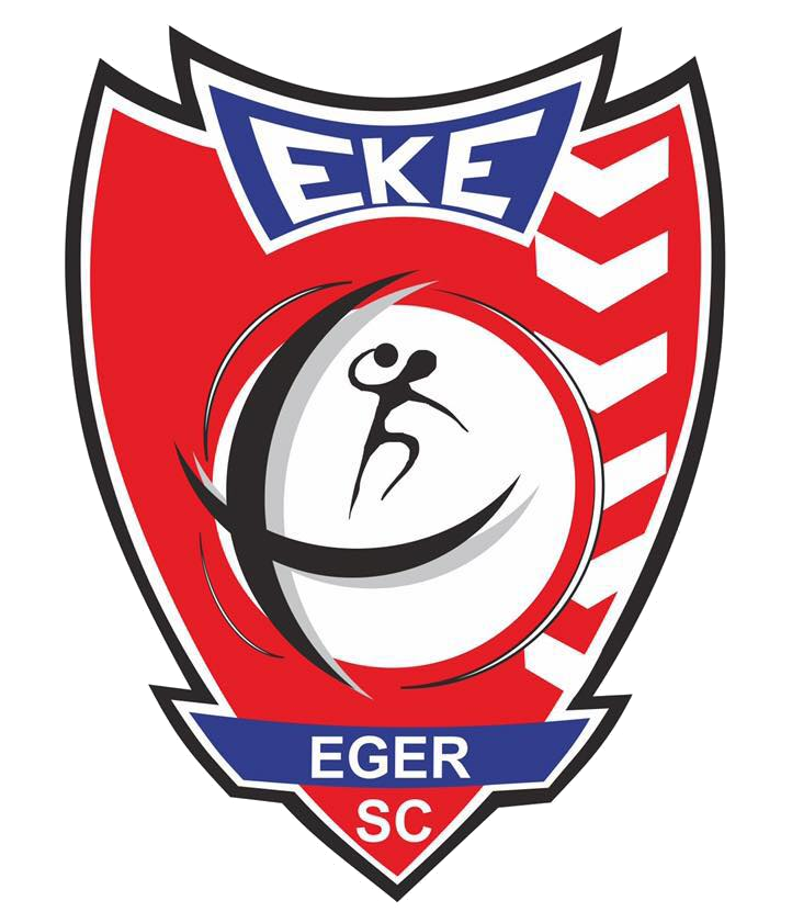 Eszterházy KESC