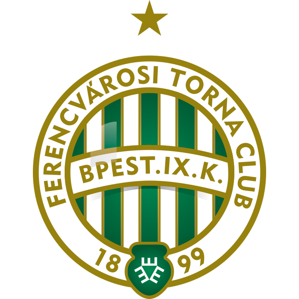 FTC-Rail Cargo Hungaria