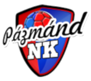 Gárdony-Pázmánd NKK