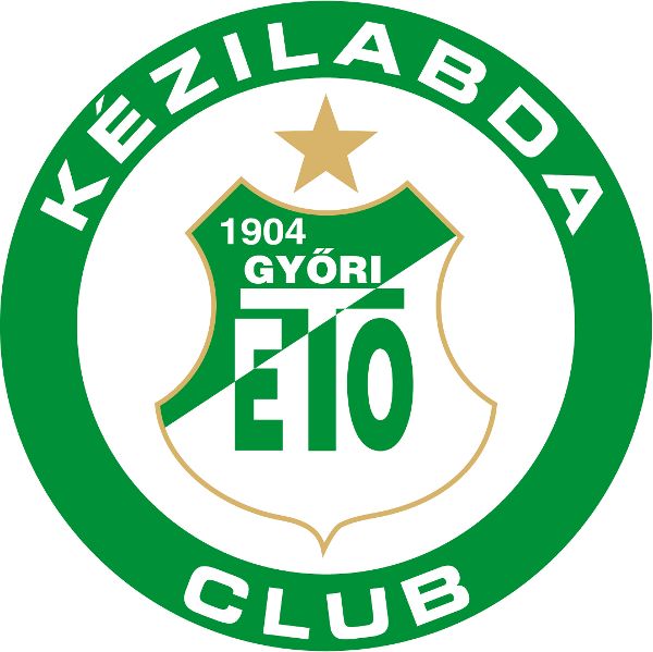 Győri ETO KC