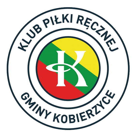 KPR Gminy Kobierzyce