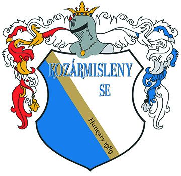Kozármisleny SE