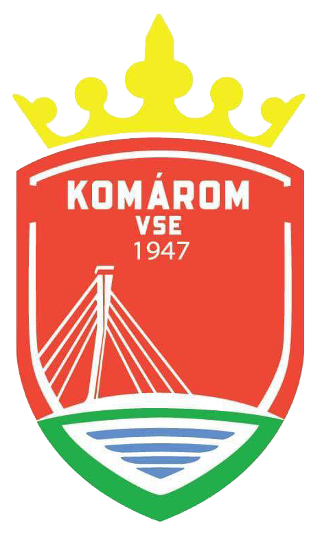 Komárom VSE