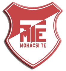Mohácsi TE 1888
