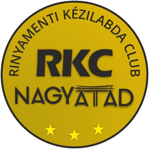 Nagyatádi RKC SE