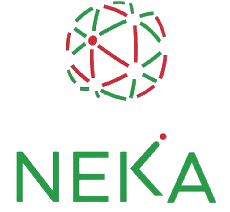 NEKA