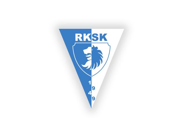 RÁKOSMENTE