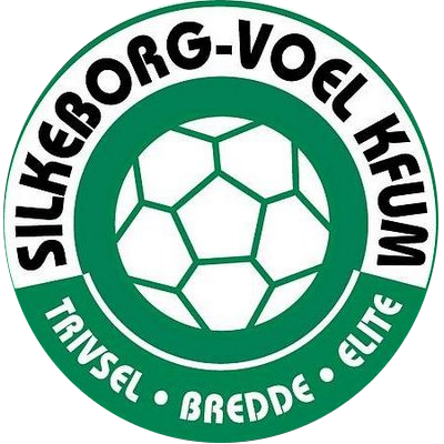 Silkeborg-Voel KFUM