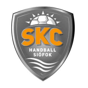 Siófok KC