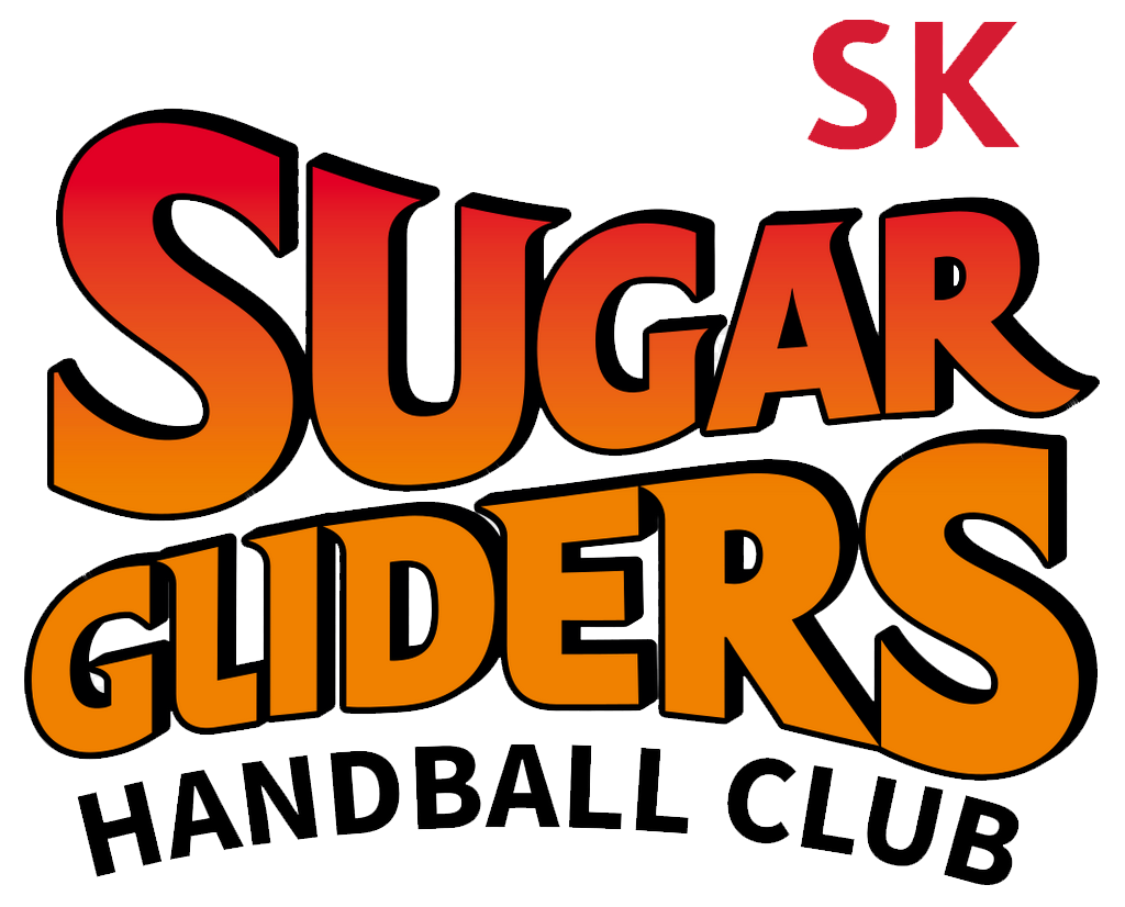 SK Sugar Gliders