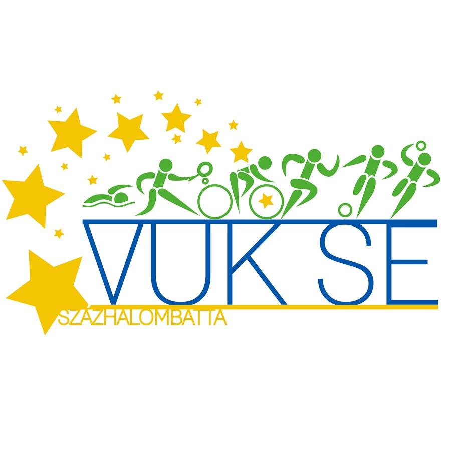 Százhalombattai VUK SE