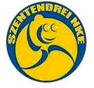 Szentendrei NKE