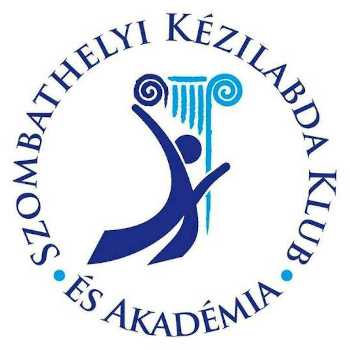 Szombathelyi KKA