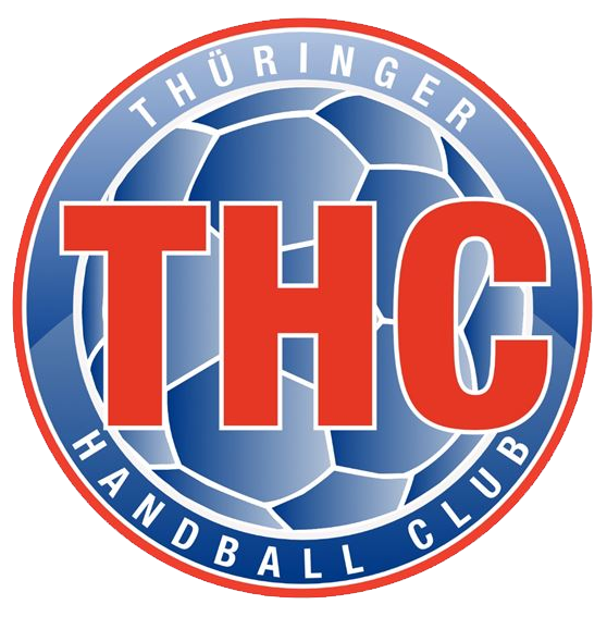 Thüringer HC