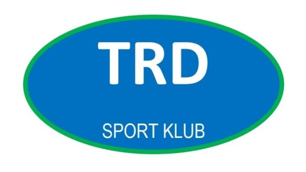 TRD SPORT KLUB