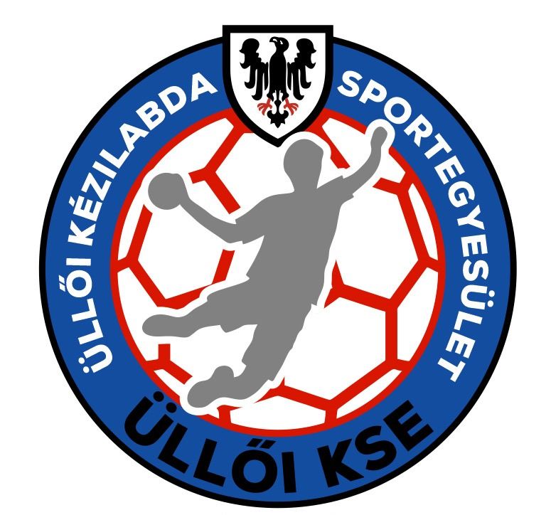 Üllői KSE