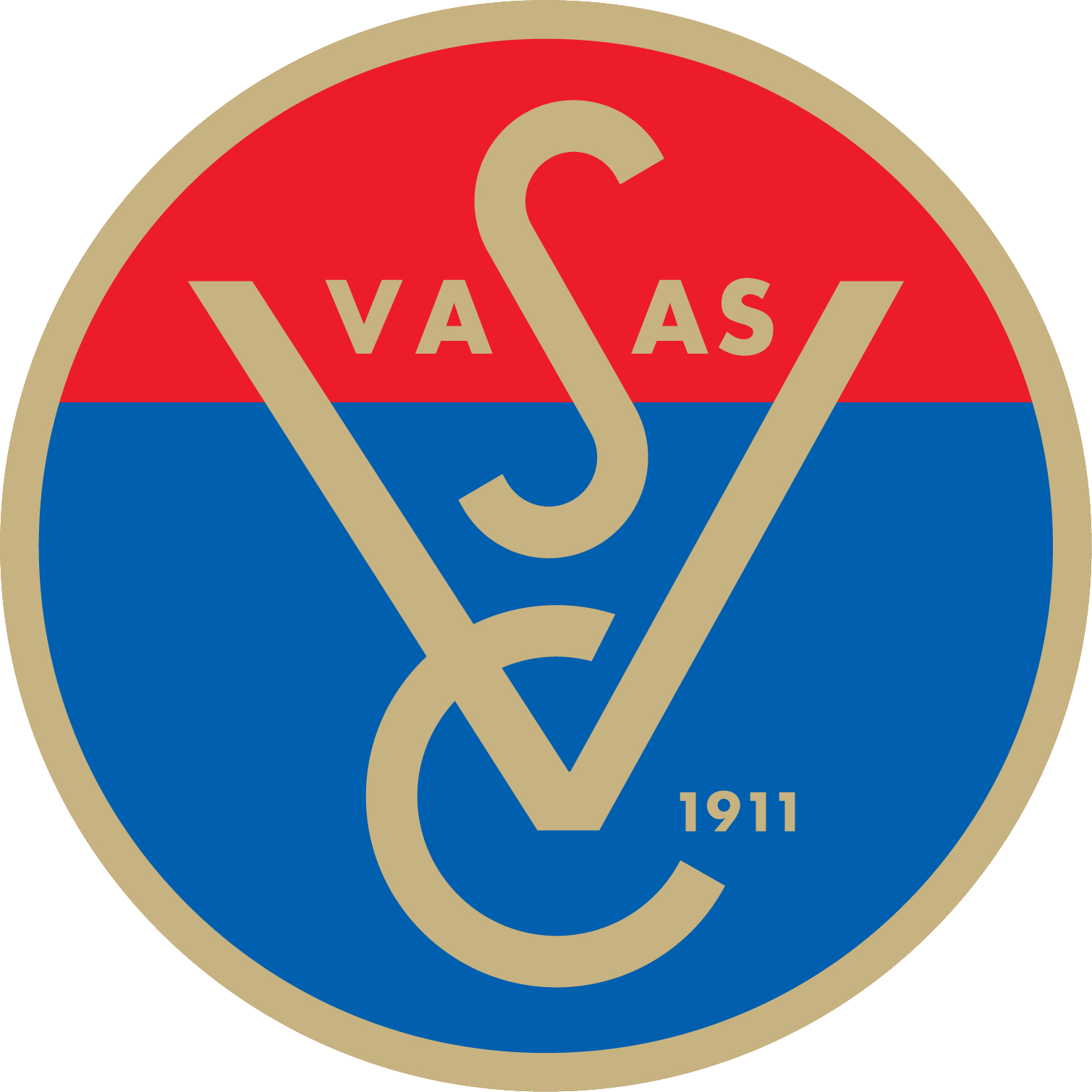 Vasas SC