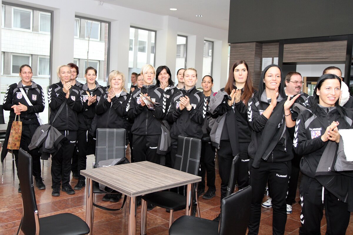 Képek: Sándor Judit