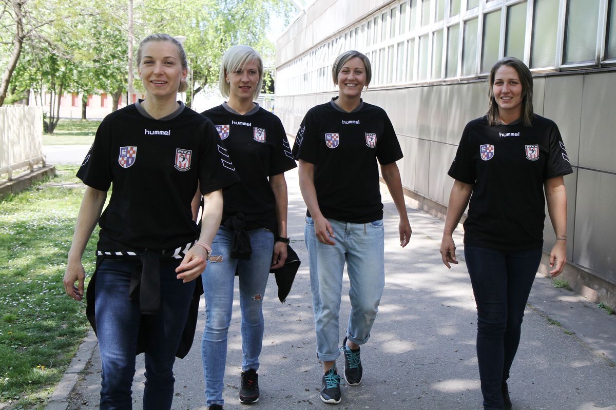 Képek forrása: dunaujvaros.com (Sándor Judit)