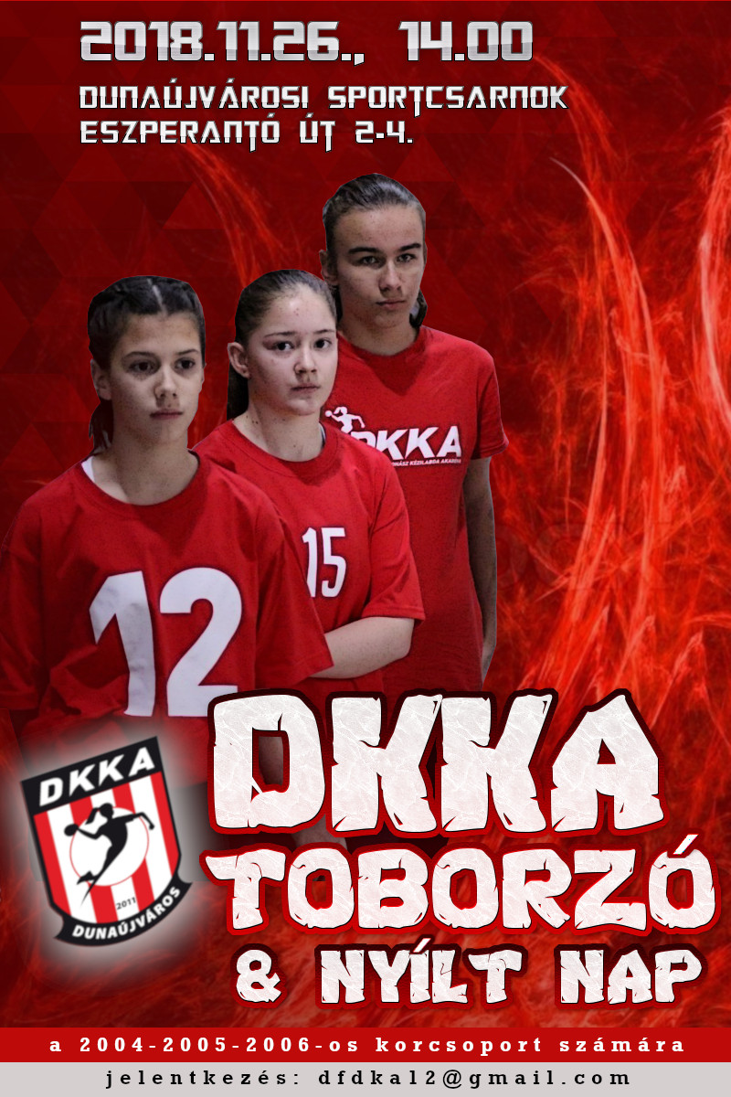 DKKA_toborzo