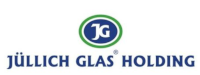 Jüllich Glas Holding