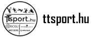 TTSport