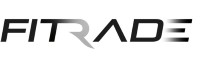 Fitrade