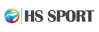 HS sport