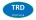 TRD SPORT KLUB