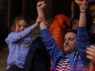 Kedves Szurkolóink!