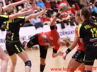 DKKA - Astrakhanochka élő közvetítés