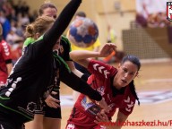 Felkészülési meccs a japánok ellen Felkészülési meccs a japánok ellen